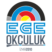 Ege Okçuluk İhtisas S.K.