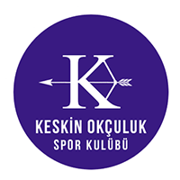 Keskin Okçuluk S.K.