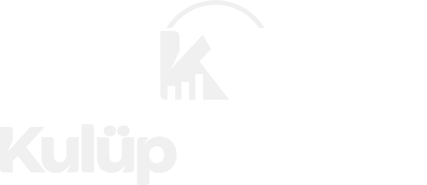 alternative