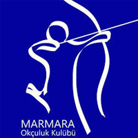 Marmara Okçuluk S.K.
