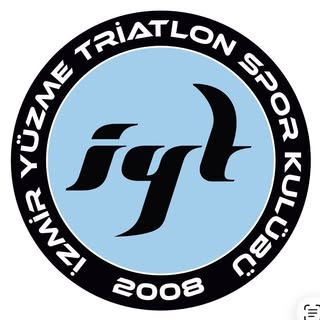 İzmir Yüzme Triatlon Spor Kulübü